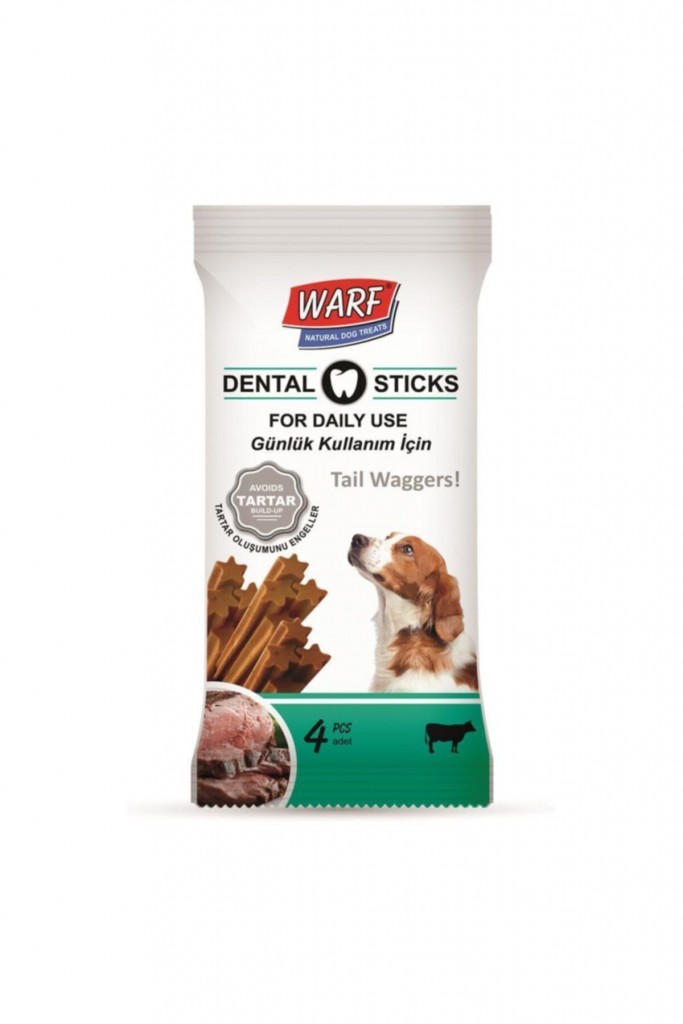 Dental Stick Dana Etli - S Dental Stick Dana Etli - S